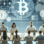 Bitcoin cumple 16 años: Avances técnicos que marcan historia