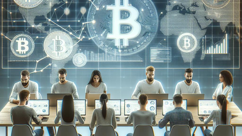 Bitcoin cumple 16 años: Avances técnicos que marcan historia