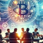 Bitcoin como solución de competencia: Marra impulsa el cripto