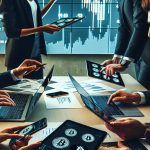 Bitcoin se afianza como activo clave en carteras de inversión
