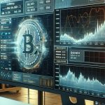 Bitcoin alcanza su máximo histórico: Dificultad de minería en auge