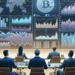 MicroStrategy fortalece su futuro con 2 mil millones en Bitcoin