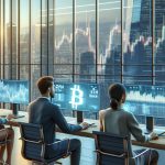 Bitcoin en 2025: Expectativas de inversión y regulación positiva