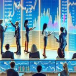 Bitcoin ETFs enfrentan retiros récord: ¿qué está pasando?