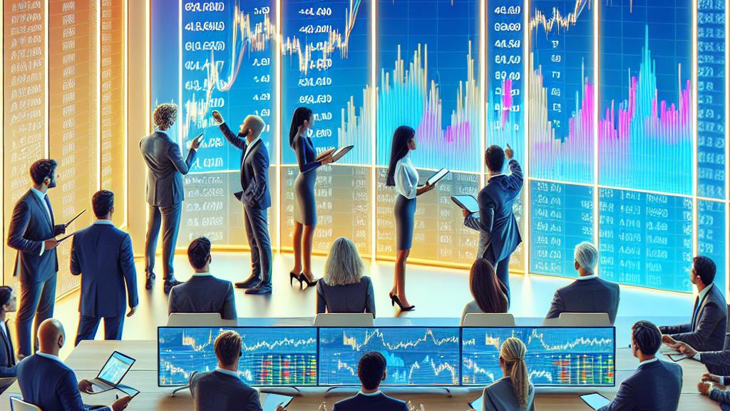 Bitcoin ETFs enfrentan retiros récord: ¿qué está pasando?