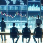 Regulación bitcoin 2025: MiCA y DORA transforman el mercado