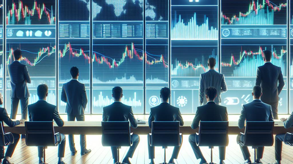 Regulación bitcoin 2025: MiCA y DORA transforman el mercado