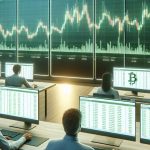 Bitcoin muestra señales de vida: analistas marcan niveles clave