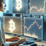 Bitcoin muestra señales alcistas mientras caen las ventas en exchanges