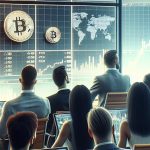 Bitcoin: ¿Cautela o Optimismo en el Mercado Cripto Actual?