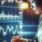 Bitcoin en alza: MicroStrategy adquiere $243M en BTC ¡Sigue la tendencia!