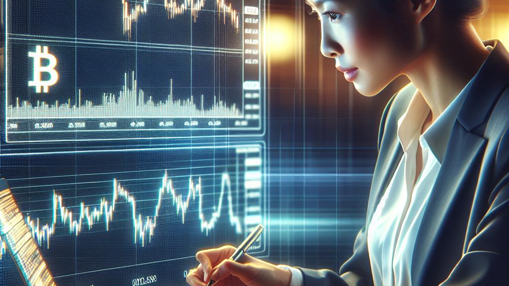 Bitcoin en alza: MicroStrategy adquiere $243M en BTC ¡Sigue la tendencia!