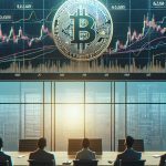 Bitcoin: ETF al contado revolucionan el mercado y sus precios