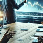 Bitcoin 2025: Expectativas altas tras apoyo político y halving