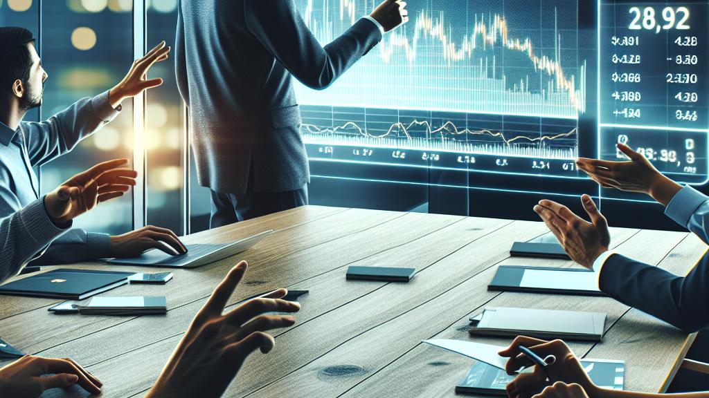 Bitcoin 2025: Expectativas altas tras apoyo político y halving