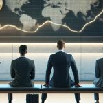 Intesa Sanpaolo compra Bitcoin: ¿el futuro del mercado cripto?