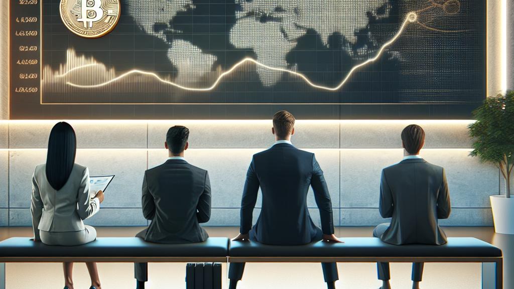 Intesa Sanpaolo compra Bitcoin: ¿el futuro del mercado cripto?
