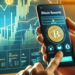 Nubank impulsa el mercado cripto con recompensas en Bitcoin