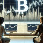 Bitcoin y Trump: ¿Impulsará el precio tras su asunción?