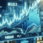 Bitcoin se dispara un 3% ante expectativas pro-criptos de Trump