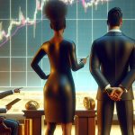 Caída de Bitcoin: Kiyosaki la llama una oportunidad dorada