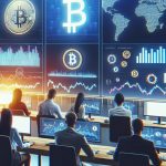 Bitcoin impulsa la tokenización y la DeFi: ¿estás listo?