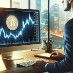 Bitcoin se recupera: Gensler destaca su valor como activo único