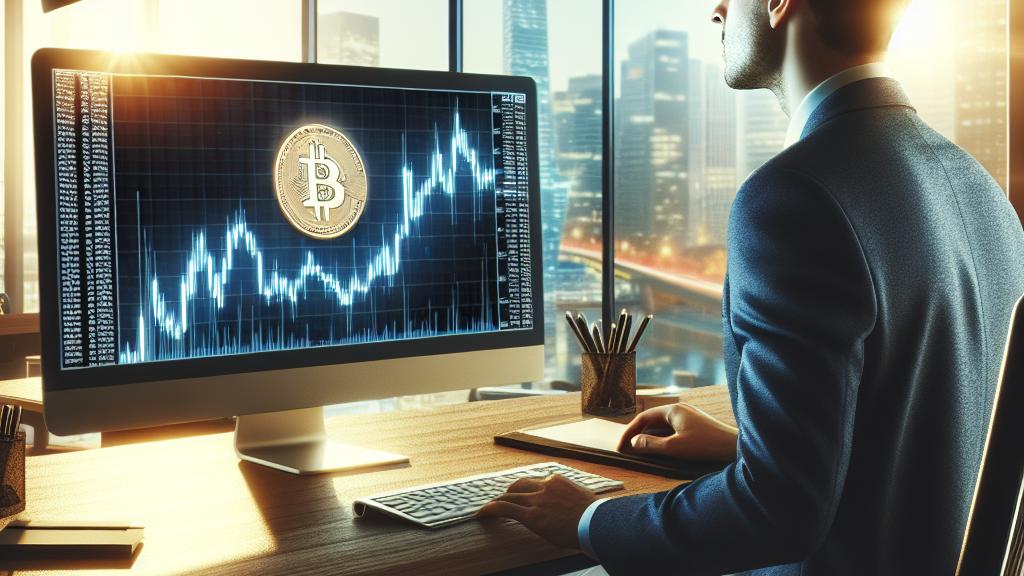 Bitcoin se recupera: Gensler destaca su valor como activo único