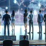 Bitcoin y Criptoactivos: Riesgos y Oportunidades para Inversores