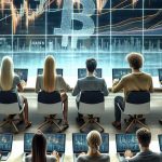 Bitcoin y ETFs: Inversores conservadores se suman al rally