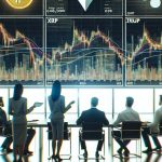 Bitcoin y el nuevo gobierno: ¿Se acelera la regulación cripto?