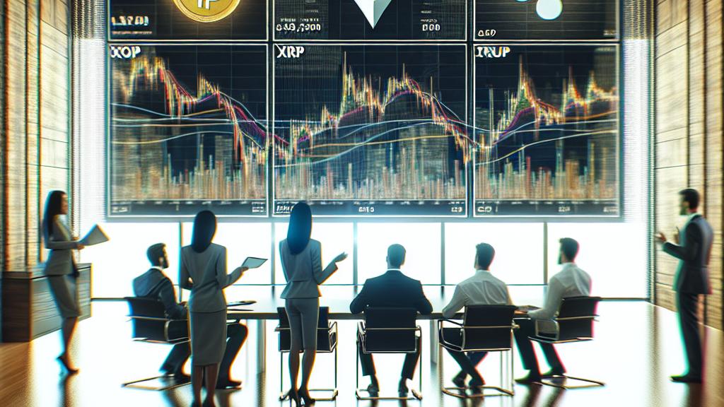 Bitcoin y el nuevo gobierno: ¿Se acelera la regulación cripto?