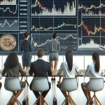 Gensler deja la SEC: ¿el fin de la regulación Bitcoin?
