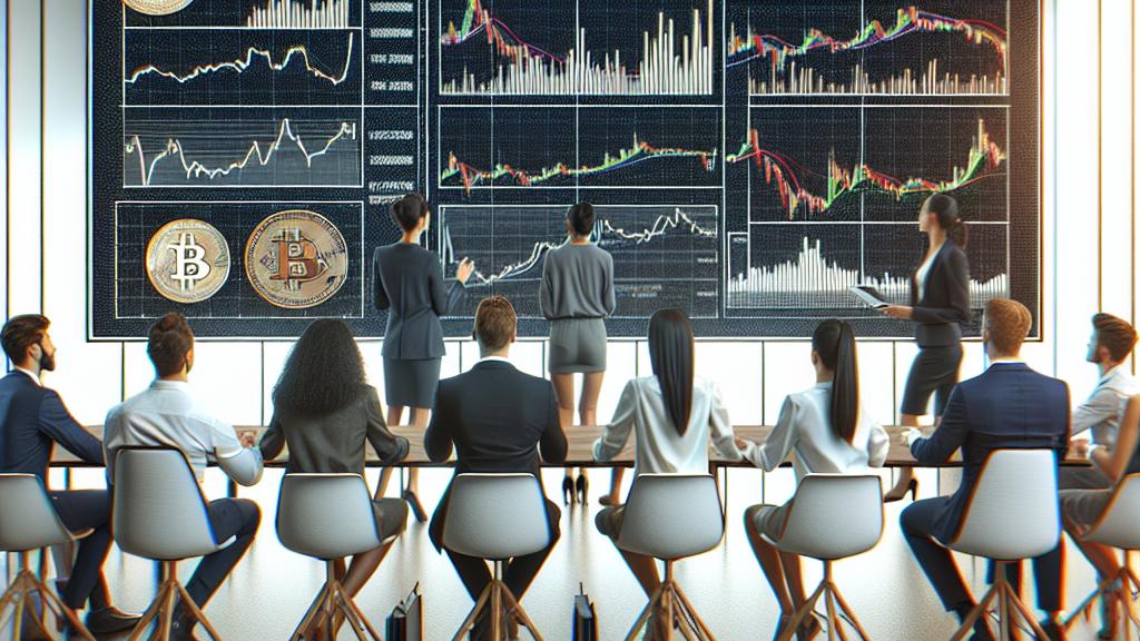 Gensler deja la SEC: ¿el fin de la regulación Bitcoin?