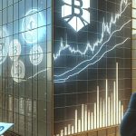 MicroStrategy refuerza su apuesta por Bitcoin con nueva oferta