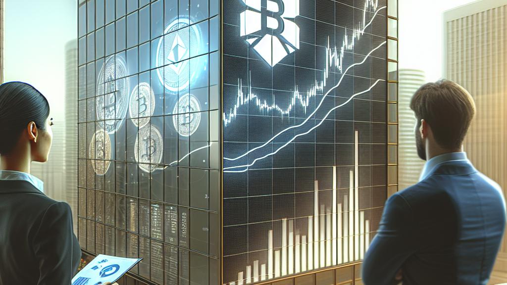 MicroStrategy refuerza su apuesta por Bitcoin con nueva oferta