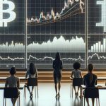 Préstamos en bitcoin redefinirán ciclos del mercado cripto