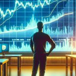 Bitcoin se dispara tras anuncio de Trump sobre criptomonedas