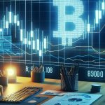 Bitcoin: ¿nuevo máximo histórico a la vista en el mercado cripto?