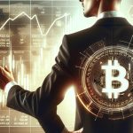 Michael Saylor sugiere nuevas compras de Bitcoin tras Trump