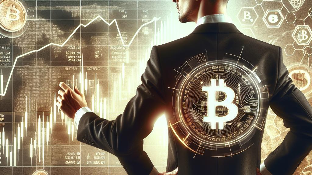 Michael Saylor sugiere nuevas compras de Bitcoin tras Trump