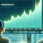 Bitcoin supera los 106,000 dólares: ¿es el fin de la consolidación?