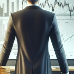 MicroStrategy refuerza su adopción de bitcoin con 11,000 BTC