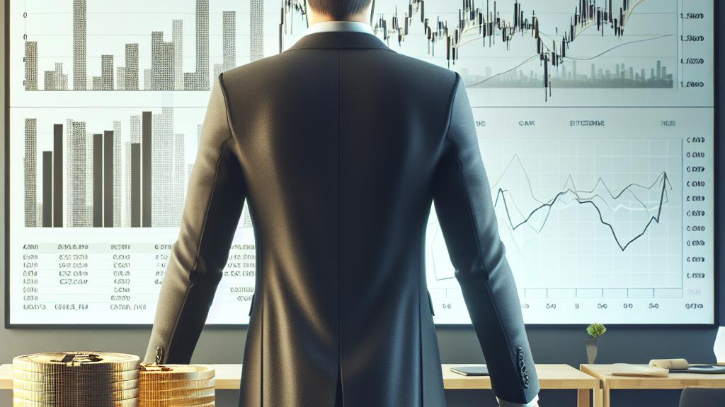 MicroStrategy refuerza su adopción de bitcoin con 11,000 BTC