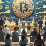 Bitcoin se disparará tras la regulación cripto de Trump