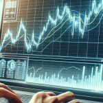 Ethereum en crisis: ¿Puede BTC superarlo en adopción y valor?