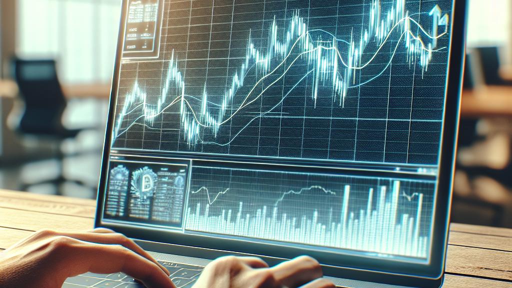 Ethereum en crisis: ¿Puede BTC superarlo en adopción y valor?