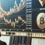 Vencimiento de opciones de Bitcoin podría impactar el mercado cripto