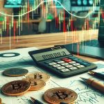 Precio de Bitcoin cae a $102,052 tras liquidaciones masivas