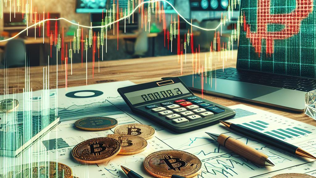Precio de Bitcoin cae a $102,052 tras liquidaciones masivas